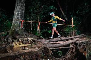 BIB: 
                            <button type="button" onclick="openModal(27385303)" class="btn btn-primary btn-sm float-right btn-popup" data-toggle="modal" data-target=".modal-high-quality">
                        <i class="fas fa-shopping-cart"></i> Add to Cart
                    </button>
                                            <button type="button" onclick="isThisMe(27385303, true)" class="btn btn-success btn-sm float-right btn-popup btn-isme hidden" data-toggle="tooltip" data-placement="bottom" title="นี่คือรูปของคุณใช่ไหม คลิกที่นี่เพื่อเอาเข้าอัลบั้ม">
                        <i class="fas fa-plus"></i> Add to album
                    </button>
                    <button type="button" onclick="isThisMe(27385303, false)" class="btn btn-warning btn-sm float-right btn-popup btn-isnotme hidden">
                        <i class="fas fa-ban"></i> Remove from album
                    </button>